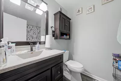 2902 Streitz Drive, Joliet, IL 60435 - Photo 15