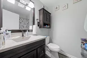 2902 Streitz Dr, Joliet, IL 60435 - Photo 15