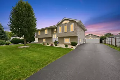 2902 Streitz Drive, Joliet, IL 60435 - Photo 3