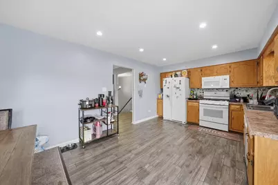 2902 Streitz Drive, Joliet, IL 60435 - Photo 11