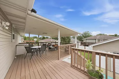 2902 Streitz Drive, Joliet, IL 60435 - Photo 25