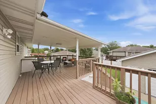 2902 Streitz Dr, Joliet, IL 60435 - Photo 25