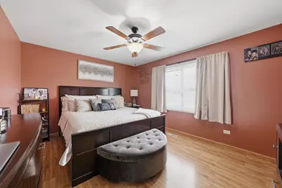 2902 Streitz Drive, Joliet, IL 60435 - Photo 13