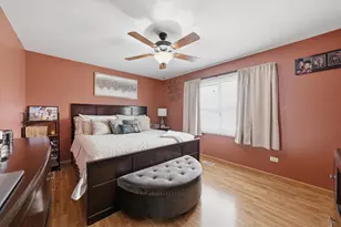 2902 Streitz Dr, Joliet, IL 60435 - Photo 13
