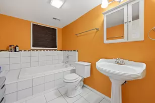 2902 Streitz Dr, Joliet, IL 60435 - Photo 23