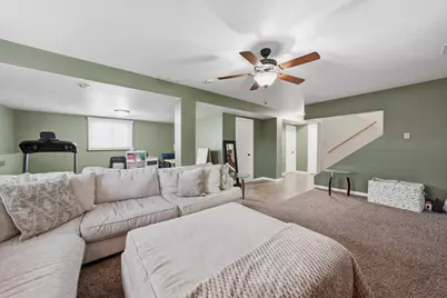 2902 Streitz Drive, Joliet, IL 60435 - Photo 21