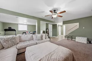 2902 Streitz Dr, Joliet, IL 60435 - Photo 21
