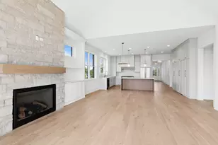 20507 Magnolia Ct, Frankfort, IL 60423 - Photo 15