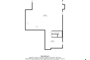 20507 Magnolia Ct, Frankfort, IL 60423 - Photo 41