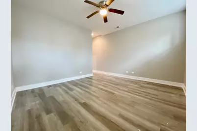 5667 W Higgins Avenue #1E, Chicago, IL 60630 - Photo 17