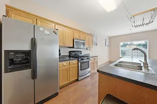 16737 Hazelwood Dr, Plainfield, IL 60586 - Photo 5