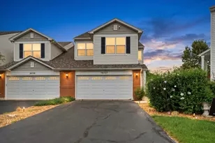 16737 Hazelwood Dr, Plainfield, IL 60586 - Photo 3