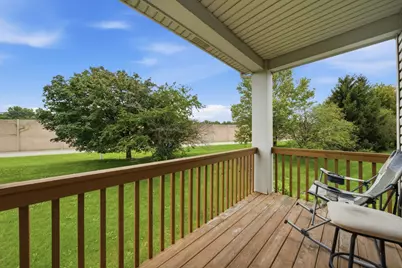 16737 Hazelwood Drive, Plainfield, IL 60586 - Photo 23