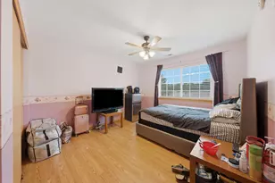 16737 Hazelwood Dr, Plainfield, IL 60586 - Photo 15