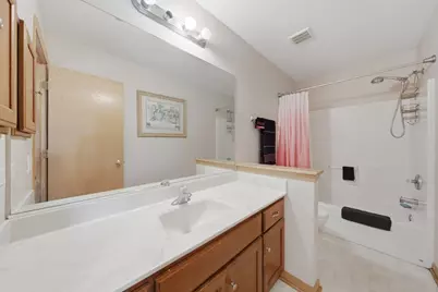 16737 Hazelwood Drive, Plainfield, IL 60586 - Photo 13