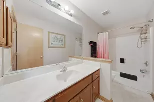 16737 Hazelwood Dr, Plainfield, IL 60586 - Photo 13