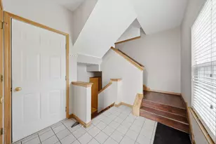 16737 Hazelwood Dr, Plainfield, IL 60586 - Photo 9