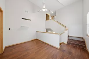 16737 Hazelwood Dr, Plainfield, IL 60586 - Photo 17