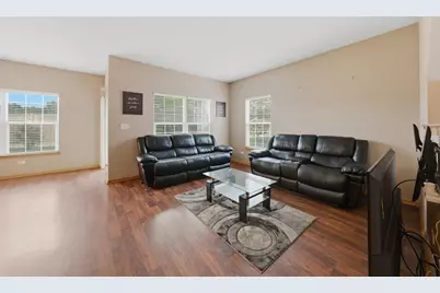 16737 Hazelwood Drive, Plainfield, IL 60586 - Photo 7