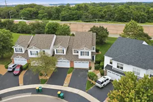 16737 Hazelwood Dr, Plainfield, IL 60586 - Photo 25