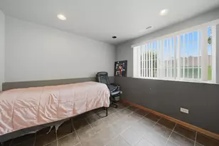 16737 Hazelwood Dr, Plainfield, IL 60586 - Photo 19