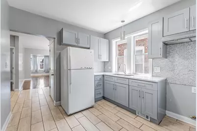 7008 S Oakley Avenue, Chicago, IL 60636 - Photo 5