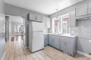 7008 S Oakley Ave, Chicago, IL 60636 - Photo 5