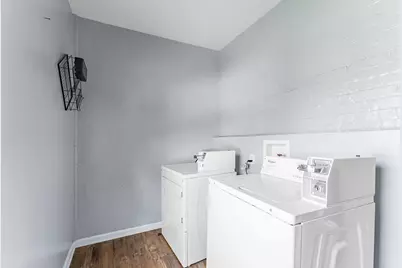 7008 S Oakley Avenue, Chicago, IL 60636 - Photo 13