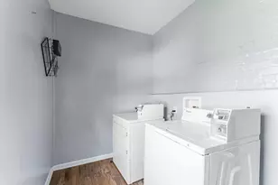 7008 S Oakley Ave, Chicago, IL 60636 - Photo 13