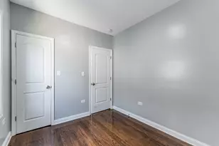 7008 S Oakley Ave, Chicago, IL 60636 - Photo 15