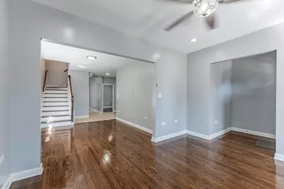 7008 S Oakley Avenue, Chicago, IL 60636 - Photo 7