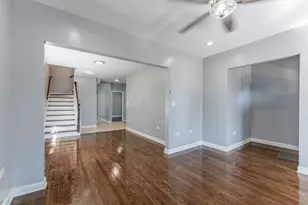 7008 S Oakley Ave, Chicago, IL 60636 - Photo 7