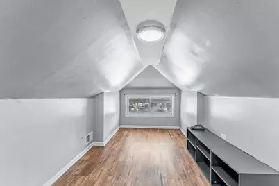 7008 S Oakley Avenue, Chicago, IL 60636 - Photo 21