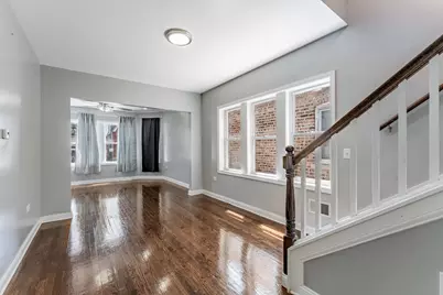 7008 S Oakley Avenue, Chicago, IL 60636 - Photo 9