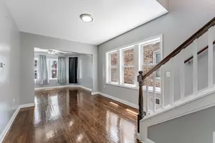 7008 S Oakley Ave, Chicago, IL 60636 - Photo 9