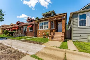 7008 S Oakley Ave, Chicago, IL 60636 - Photo 3