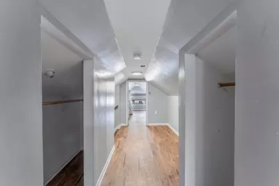 7008 S Oakley Avenue, Chicago, IL 60636 - Photo 19