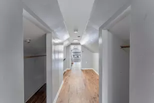 7008 S Oakley Ave, Chicago, IL 60636 - Photo 19