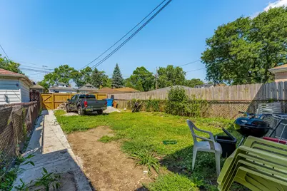 7008 S Oakley Avenue, Chicago, IL 60636 - Photo 23