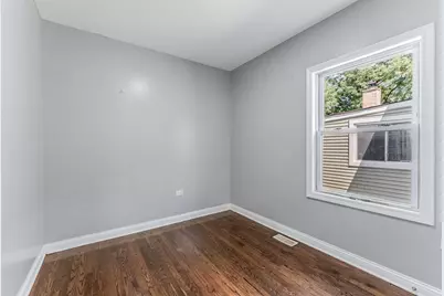 7008 S Oakley Avenue, Chicago, IL 60636 - Photo 11