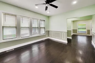 11437 S Normal Avenue, Chicago, IL 60628 - Photo 11