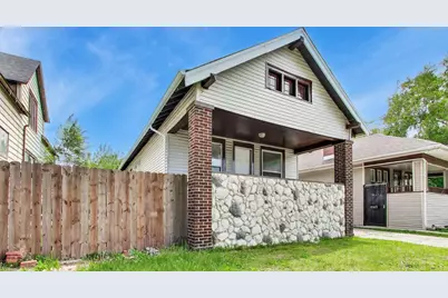 11437 S Normal Avenue, Chicago, IL 60628 - Photo 3
