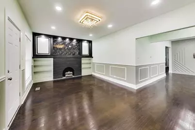 11437 S Normal Avenue, Chicago, IL 60628 - Photo 5