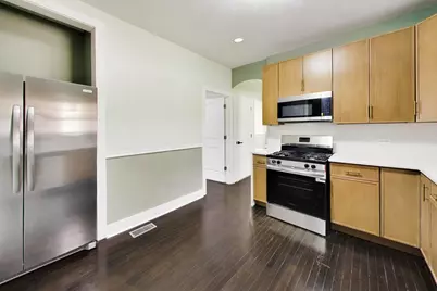 11437 S Normal Avenue, Chicago, IL 60628 - Photo 15