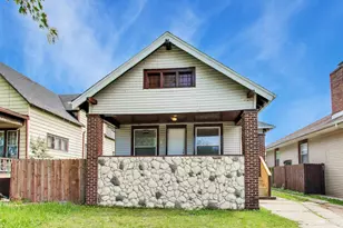 11437 S Normal Ave, Chicago, IL 60628 - Photo 1