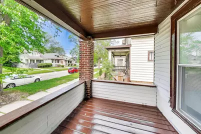 11437 S Normal Avenue, Chicago, IL 60628 - Photo 25