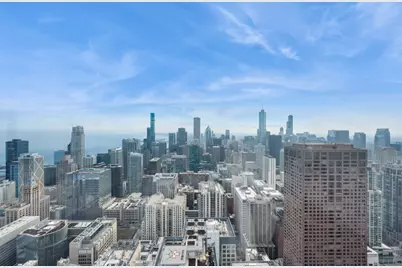 180 E Pearson Street #6907, Chicago, IL 60611 - Photo 31