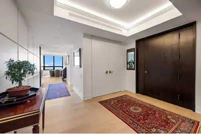 180 E Pearson Street #6907, Chicago, IL 60611 - Photo 3