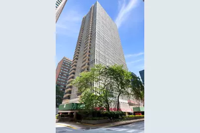 200 E Delaware Place #7D, Chicago, IL 60611 - Photo 35