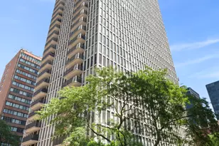 200 E Delaware Pl, Chicago, IL 60611 - Photo 35